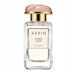 AERIN Amber Musk